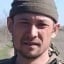 Фото: Погибший на войне с Украиной Ли Александр Романович. Ростовская область, заключенные