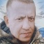 Фото: Погибший на войне с Украиной Ли Дмитрий Викторович. Камчатский край, Елизово
