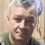 Фото: Погибший на войне с Украиной Ли Михаил Михайлович. Алтайский край, мобилизованные
