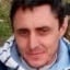 Фото: Погибший на войне с Украиной Ливировский Владимир Юрьевич. Ростовская область, Гуково