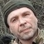 Фото: Погибший на войне с Украиной Ливкин Юрий Иванович. Красноярский край, Боготол