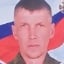 Фото: Погибший на войне с Украиной Лизандер Евгений Павлович. Приморский край, добровольцы