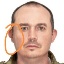 Фото: Погибший на войне с Украиной Лизунов Алексей Сергеевич. Тамбовская область, Мичуринск