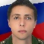 Фото: Погибший на войне с Украиной Ликин Игорь Александрович. Хабаровский край, нет данных