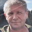 Фото: Погибший на войне с Украиной Лимонов Владимир Александрович. Кировская область, нет данных