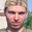 Фото: Погибший на войне с Украиной Лимонов Максим Александрович. Сахалинская область, Углегорск