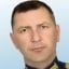 Фото: Погибший на войне с Украиной Лимонов Сергей Геннадьевич. Приморский край, добровольцы