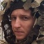 Фото: Погибший на войне с Украиной Линдстедт Алексей Александрович. Архангельская область, Архангельск