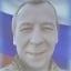 Фото: Погибший на войне с Украиной Линев Александр Геннадьевич. Вологодская область, нет данных