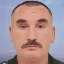 Фото: Погибший на войне с Украиной Линев Юрий Юрьевич. Камчатский край, добровольцы