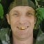 Фото: Погибший на войне с Украиной Линник Роман Павлович. Самарская область, поселок Новоборский