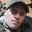 Фото: Погибший на войне с Украиной Линников Александр Сергеевич. Пермский край, поселок Светлый