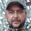Фото: Погибший на войне с Украиной Линьков Алексей Александрович. Саратовская область, Петровск