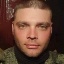 Фото: Погибший на войне с Украиной Линьков Геннадий Валерьевич. Астраханская область, заключенные