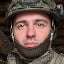 Фото: Погибший на войне с Украиной Линьков Дмитрий Александрович. Пермский край, Чайковский