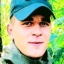 Фото: Погибший на войне с Украиной Липайкин Сергей Викторович. Республика Мордовия, село Атюрьево