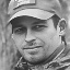 Фото: Погибший на войне с Украиной Липатников Алексей Александрович. Нижегородская область, добровольцы