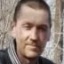 Фото: Погибший на войне с Украиной Липатов Андрей Вячеславович. Хабаровский край, нет данных