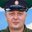 Фото: Погибший на войне с Украиной Липатов Вячеслав Викторович. Челябинская область, нет данных