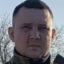 Фото: Погибший на войне с Украиной Липендин Виктор Игоревич. Ставропольский край, нет данных