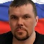 Фото: Погибший на войне с Украиной Липин Александр Иванович. Республика Коми, село Помоздино