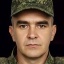 Фото: Погибший на войне с Украиной Липин Алексей Семенович. Нижегородская область, нет данных