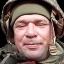 Фото: Погибший на войне с Украиной Липин Григорий Владимирович. Хабаровский край, мотострелковые войска
