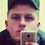 Фото: Погибший на войне с Украиной Липин Юрий Юрьевич. Ростовская область, нет данных