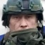 Фото: Погибший на войне с Украиной Липинский Владислав Борисович. Республика Саха (Якутия), добровольцы