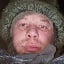 Фото: Погибший на войне с Украиной Липихин Леонид Федорович. Тюменская область, село Упорово
