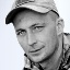 Фото: Погибший на войне с Украиной Липкин Дмитрий Алексеевич. Ивановская область, нет данных