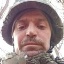Фото: Погибший на войне с Украиной Липов Игорь Николаевич. Калужская область, Козельск