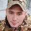 Фото: Погибший на войне с Украиной Липовой Артем Викторович. Новосибирская область, мотострелковые войска