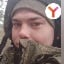 Фото: Погибший на войне с Украиной Липовой Леонид Юрьевич. Кемеровская область, морпехи