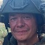Фото: Погибший на войне с Украиной Липовцев Сергей Сергеевич. Воронежская область, морпехи