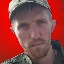 Фото: Погибший на войне с Украиной Липский Виктор Николаевич. Краснодарский край, добровольцы