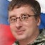 Фото: Погибший на войне с Украиной Липухин Илья Викторович. Краснодарский край, добровольцы