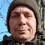 Фото: Погибший на войне с Украиной Липченко Дмитрий Васильевич. Неизвестно, мотострелковые войска