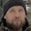 Фото: Погибший на войне с Украиной Липчик Алексей Валерьевич. Брянская область, Новозыбков