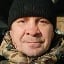 Фото: Погибший на войне с Украиной Липянский Игорь Юрьевич. Калининградская область, Багратионовск