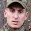 Фото: Погибший на войне с Украиной Лира Михаил Андреевич. Свердловская область, село Кошуки