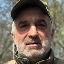 Фото: Погибший на войне с Украиной Лисеев Андрей Александрович. Тульская область, ВДВ