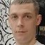 Фото: Погибший на войне с Украиной Лисин Александр Владимирович. Новосибирская область, нет данных