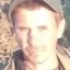 Фото: Погибший на войне с Украиной Лисин Андрей Николаевич. Республика Карелия, нет данных