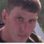 Фото: Погибший на войне с Украиной Лисин Владимир Алексеевич. Иркутская область, мотострелковые войска
