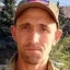 Фото: Погибший на войне с Украиной Лисин Евгений Сергеевич. Омская область, деревня Павловка (Муромцевский р-н)