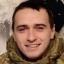 Фото: Погибший на войне с Украиной Лисин Роман Алексеевич. Самарская область, нет данных