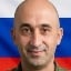 Фото: Погибший на войне с Украиной Лисин Юрий Владимирович. Самарская область, село Сергиевск