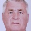 Фото: Погибший на войне с Украиной Лисихин Александр Владимирович. Курганская область, добровольцы