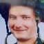 Фото: Погибший на войне с Украиной Лисихин Алексей Викторович. Иркутская область, нет данных